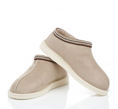 BAMBOSZ MEXICO SAHARA