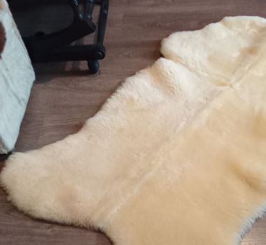 SKÓRA MEDYCZNA RELUGAN