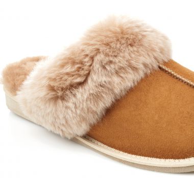 WSUWANY CANADA COGNAC