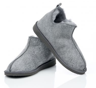 DAKOTA I POPIEL WIPING