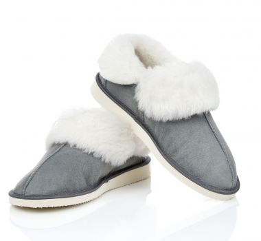 BAMBOSZ CANADA POPIEL