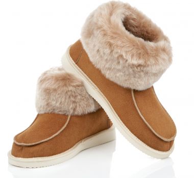 BAMBOSZ VIKING COGNAC