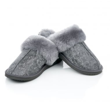 WSUWANE CANADA POPIEL