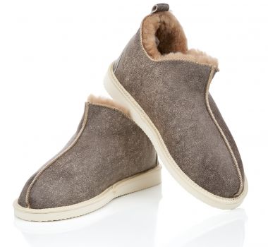 BAMBOSZE DAKOTA I BEŻ WYCIERUS