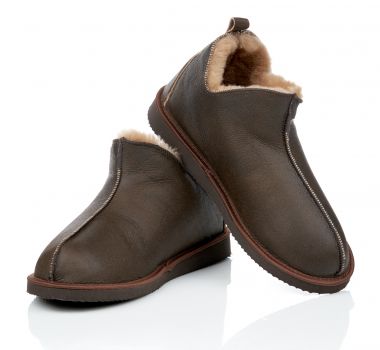 BAMBOSZE DAKOTA I JUNGLE