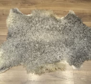 SKÓRA DEKORACYJNA GOTLAND