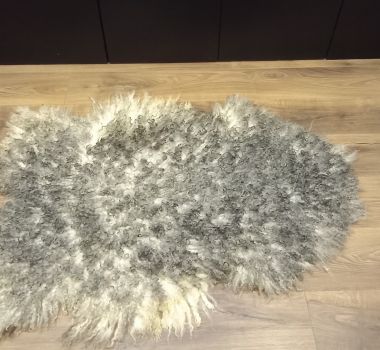 SKÓRA DEKORACYJNA GOTLAND