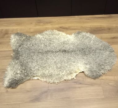 SKÓRA DEKORACYJNA GOTLAND