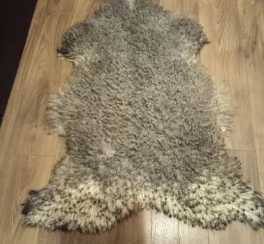 SKÓRA DEKORACYJNA GOTLAND