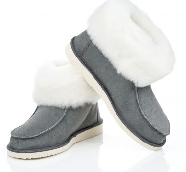 BAMBOSZ VIKING POPIEL