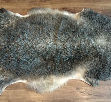 SKÓRA DEKORACYJNA GOTLAND