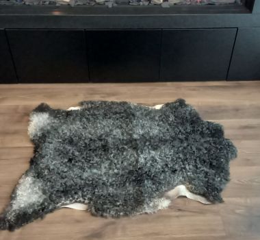 SKÓRA DEKORACYJNA GOTLAND