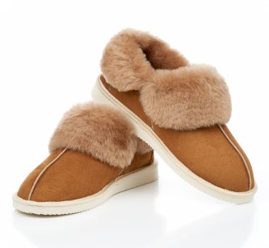 BAMBOSZ CANADA COGNAC