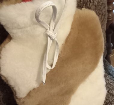 OCHRANIACZ NA TERMOFOR