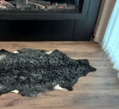 SKÓRA DEKORACYJNA GOTLAND