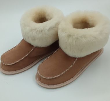 BAMBOSZ VIKING TROPIC